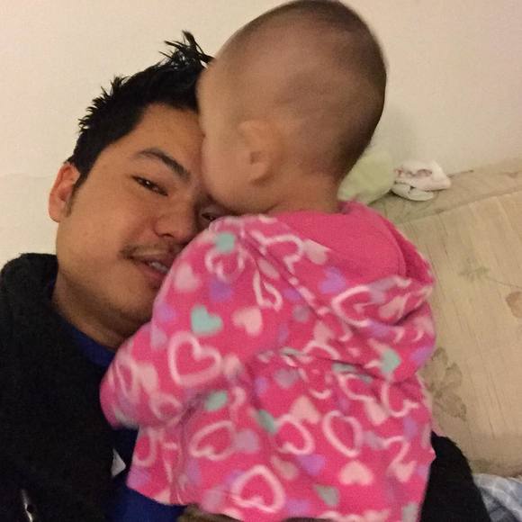 Meet your Posher, Prakash - Picture 1 of 1